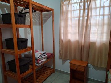 Departamento en venta - 2 Dormitorios 2 Baños - 59Mts2 - Mar de Ajó