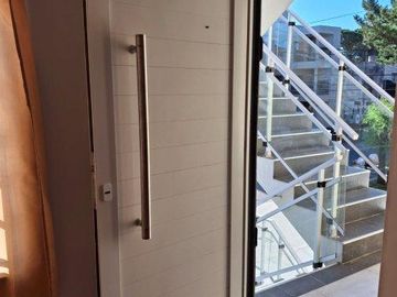 Departamento en venta - 2 Dormitorios 2 Baños - 59Mts2 - Mar de Ajó