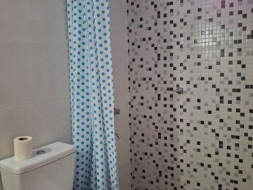 Departamento en venta - 2 Dormitorios 2 Baños - 59Mts2 - Mar de Ajó