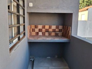 Departamento en venta - 2 Dormitorios 2 Baños - 59Mts2 - Mar de Ajó