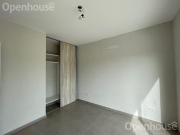 Venta Casa en  SAN PABLO con salida a espacio verde comun
