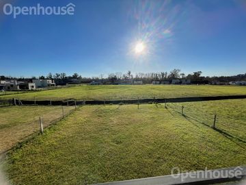 Venta Casa en  SAN PABLO con salida a espacio verde comun