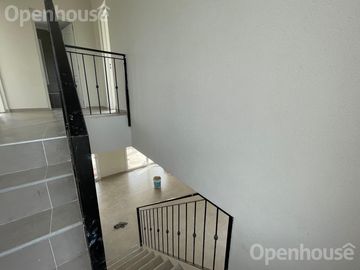 Venta Casa en  SAN PABLO con salida a espacio verde comun