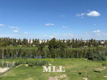 Departamento en Los Castaños
