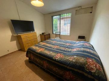 Casa en venta - 3 Dormitorios 3 Baños - 600Mts2 - San Miguel