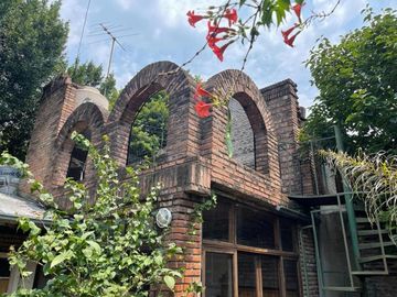 Casa en venta - 3 Dormitorios 3 Baños - 600Mts2 - San Miguel