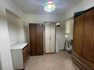 Casa en venta - 3 Dormitorios 3 Baños - 600Mts2 - San Miguel