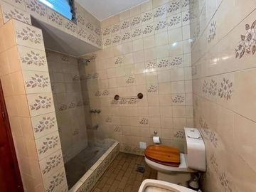 Casa en venta - 3 Dormitorios 3 Baños - 600Mts2 - San Miguel