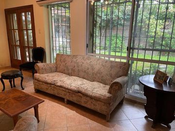 Casa en venta - 3 Dormitorios 3 Baños - 600Mts2 - San Miguel