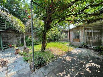 Casa en venta - 3 Dormitorios 3 Baños - 600Mts2 - San Miguel
