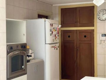 Casa en venta - 3 Dormitorios 3 Baños - 600Mts2 - San Miguel
