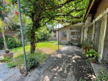 Casa en venta - 3 Dormitorios 3 Baños - 600Mts2 - San Miguel