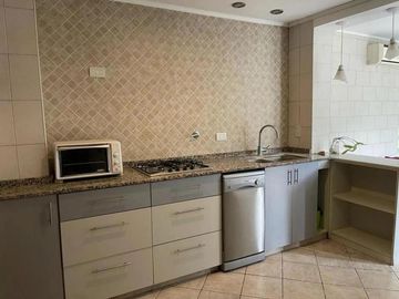 Casa en venta - 3 Dormitorios 3 Baños - 600Mts2 - San Miguel