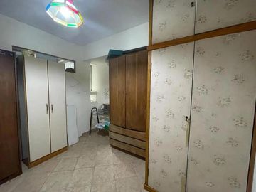 Casa en venta - 3 Dormitorios 3 Baños - 600Mts2 - San Miguel