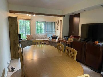 Casa en venta - 3 Dormitorios 3 Baños - 600Mts2 - San Miguel