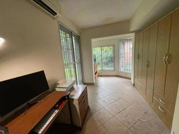 Casa en venta - 3 Dormitorios 3 Baños - 600Mts2 - San Miguel