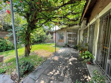 Casa en venta - 3 Dormitorios 3 Baños - 600Mts2 - San Miguel