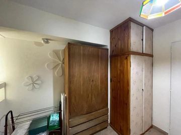 Casa en venta - 3 Dormitorios 3 Baños - 600Mts2 - San Miguel