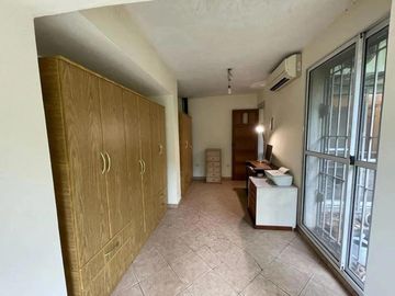 Casa en venta - 3 Dormitorios 3 Baños - 600Mts2 - San Miguel