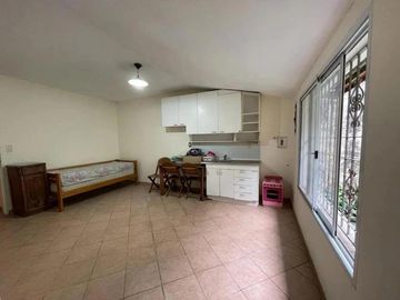 Casa en venta - 3 Dormitorios 3 Baños - 600Mts2 - San Miguel