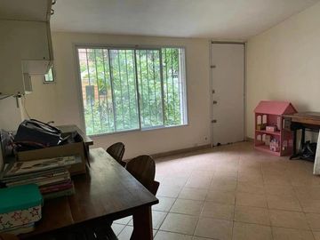 Casa en venta - 3 Dormitorios 3 Baños - 600Mts2 - San Miguel