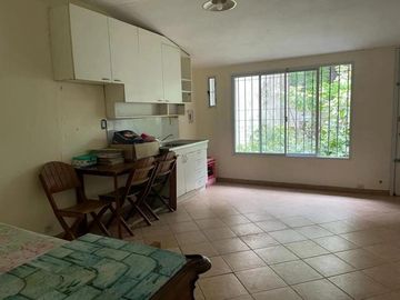 Casa en venta - 3 Dormitorios 3 Baños - 600Mts2 - San Miguel