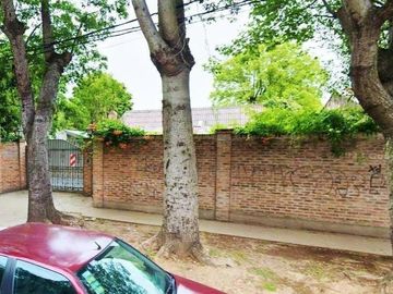 Casa en venta - 3 Dormitorios 3 Baños - 600Mts2 - San Miguel