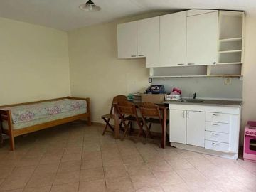 Casa en venta - 3 Dormitorios 3 Baños - 600Mts2 - San Miguel