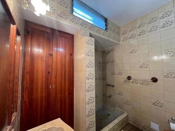Casa en venta - 3 Dormitorios 3 Baños - 600Mts2 - San Miguel