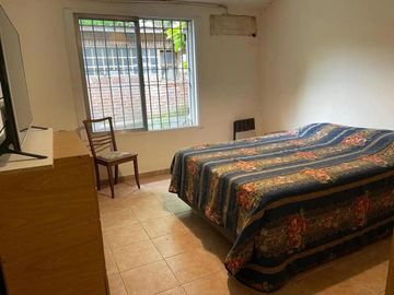 Casa en venta - 3 Dormitorios 3 Baños - 600Mts2 - San Miguel