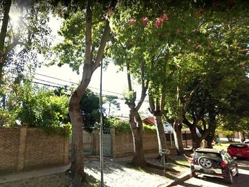 Casa en venta - 3 Dormitorios 3 Baños - 600Mts2 - San Miguel