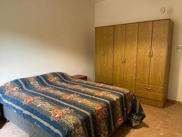 Casa en venta - 3 Dormitorios 3 Baños - 600Mts2 - San Miguel