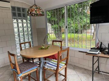 Casa en venta - 3 Dormitorios 3 Baños - 600Mts2 - San Miguel