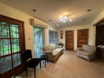 Casa en venta - 3 Dormitorios 3 Baños - 600Mts2 - San Miguel