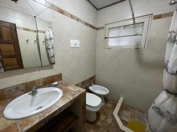 Casa en venta - 3 Dormitorios 3 Baños - 600Mts2 - San Miguel