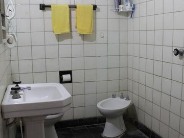 Casa en Valle Hermoso