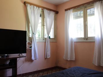 Casa en Valle Hermoso