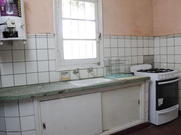Casa en Valle Hermoso