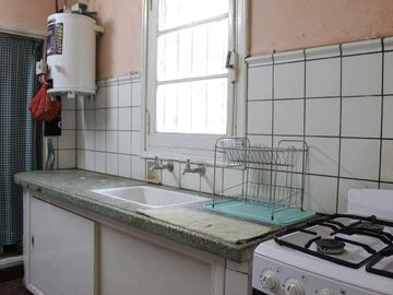 Casa en Valle Hermoso