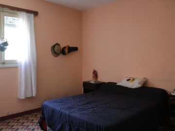 Casa en Valle Hermoso