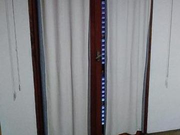 CASA CHALET EN VENTA RAFAEL CALZADA