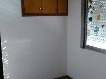 CASA CHALET EN VENTA RAFAEL CALZADA