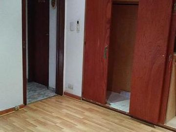 CASA CHALET EN VENTA RAFAEL CALZADA