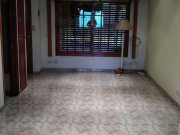 CASA CHALET EN VENTA RAFAEL CALZADA