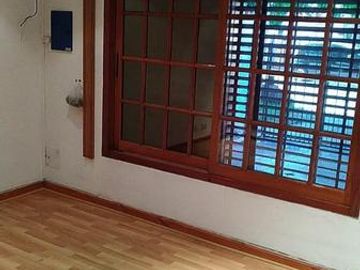 CASA CHALET EN VENTA RAFAEL CALZADA