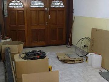 CASA CHALET EN VENTA RAFAEL CALZADA
