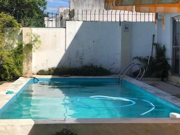 CASA CHALET EN VENTA RAFAEL CALZADA