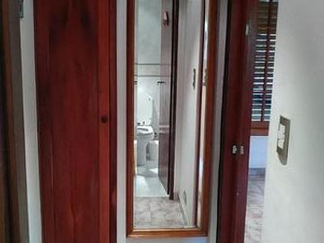 CASA CHALET EN VENTA RAFAEL CALZADA