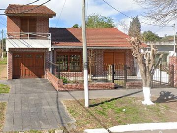 CASA CHALET EN VENTA RAFAEL CALZADA