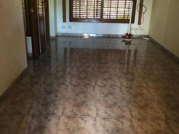 CASA CHALET EN VENTA RAFAEL CALZADA